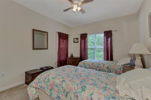 Condo in Bradenton, Florida, 3 bedrooms  № 1630233 - photo 22