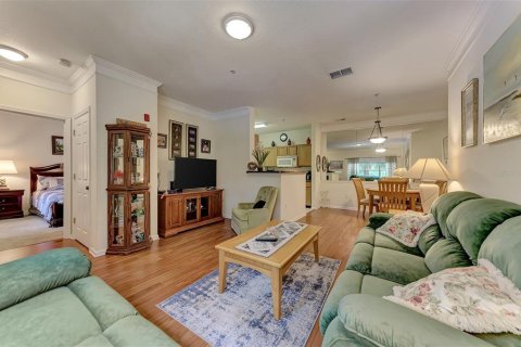 Condo in Bradenton, Florida, 3 bedrooms  № 1630233 - photo 8