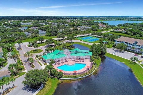 Condo in Bradenton, Florida, 3 bedrooms  № 1630233 - photo 28