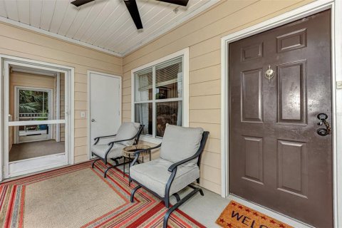 Condo in Bradenton, Florida, 3 bedrooms  № 1630233 - photo 4
