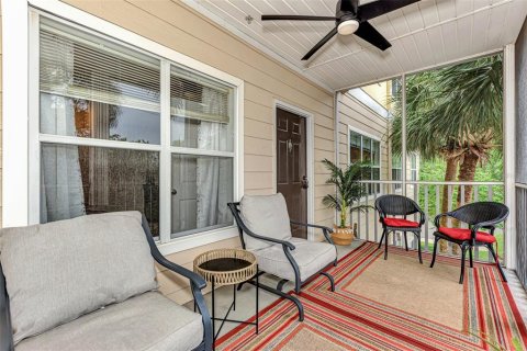 Condo in Bradenton, Florida, 3 bedrooms  № 1630233 - photo 2