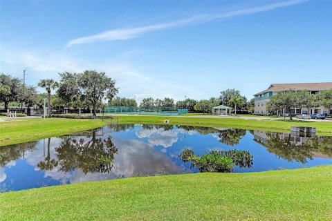Condo in Bradenton, Florida, 3 bedrooms  № 1630233 - photo 29