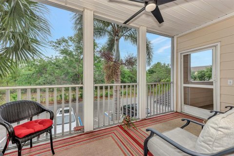 Condo in Bradenton, Florida, 3 bedrooms  № 1630233 - photo 3