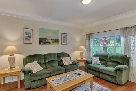 Condo in Bradenton, Florida, 3 bedrooms  № 1630233 - photo 5