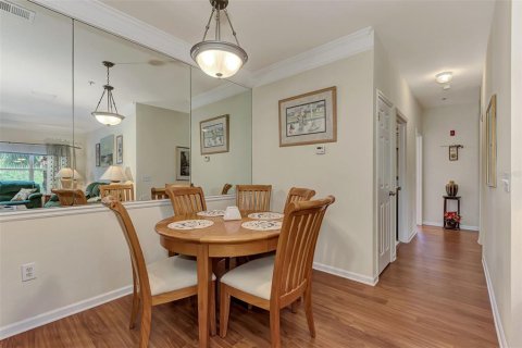 Condo in Bradenton, Florida, 3 bedrooms  № 1630233 - photo 9