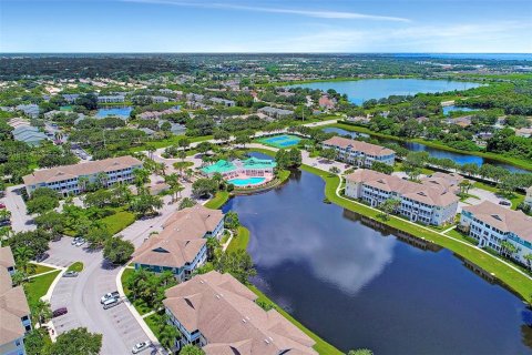 Condo in Bradenton, Florida, 3 bedrooms  № 1630233 - photo 27