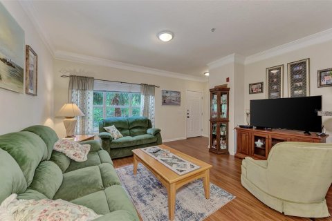Condo in Bradenton, Florida, 3 bedrooms  № 1630233 - photo 7