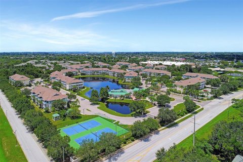 Condo in Bradenton, Florida, 3 bedrooms  № 1630233 - photo 26
