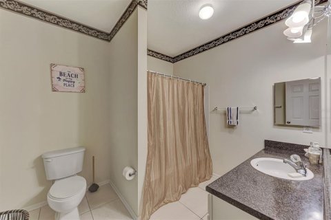 Condo in Bradenton, Florida, 3 bedrooms  № 1630233 - photo 18