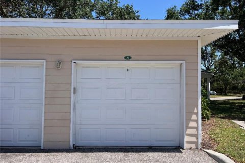 Condo in Bradenton, Florida, 3 bedrooms  № 1630233 - photo 25