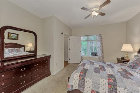 Condo in Bradenton, Florida, 3 bedrooms  № 1630233 - photo 17