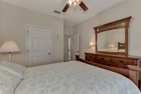 Condo in Bradenton, Florida, 3 bedrooms  № 1630233 - photo 20