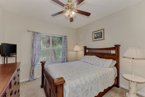 Condo in Bradenton, Florida, 3 bedrooms  № 1630233 - photo 19