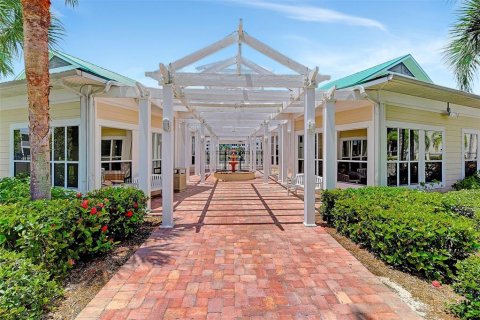 Condo in Bradenton, Florida, 3 bedrooms  № 1630233 - photo 30