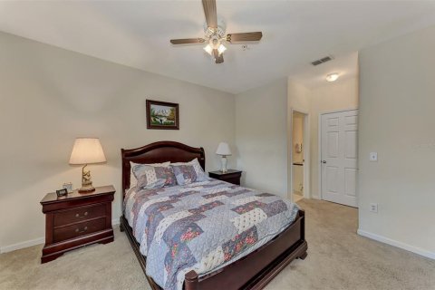 Condo in Bradenton, Florida, 3 bedrooms  № 1630233 - photo 16