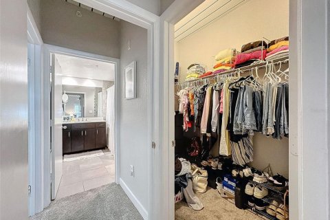 Condo in Tampa, Florida, 2 bedrooms  № 1743390 - photo 27