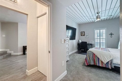 Condo in Tampa, Florida, 2 bedrooms  № 1743390 - photo 22