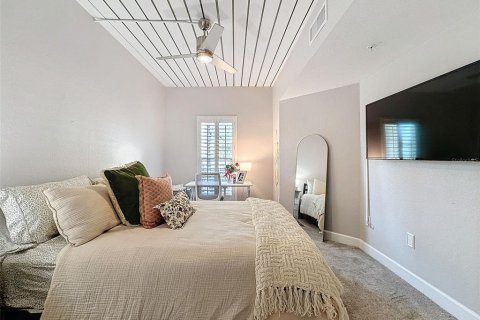 Condo in Tampa, Florida, 2 bedrooms  № 1743390 - photo 17