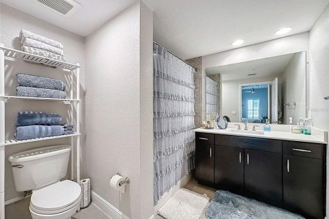 Condo in Tampa, Florida, 2 bedrooms  № 1743390 - photo 28