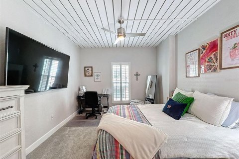 Condo in Tampa, Florida, 2 bedrooms  № 1743390 - photo 25