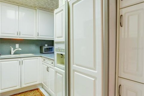 Copropriété à louer à Daytona Beach Shores, Floride: 2 chambres, 120.49 m2 № 622161 - photo 6