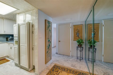 Copropriété à louer à Daytona Beach Shores, Floride: 2 chambres, 120.49 m2 № 622161 - photo 2