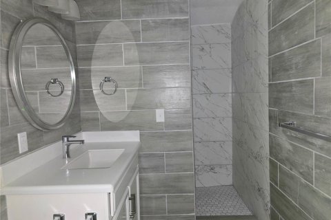 Casa en venta en Plant City, Florida, 2 dormitorios, 64.66 m2 № 1806979 - foto 7