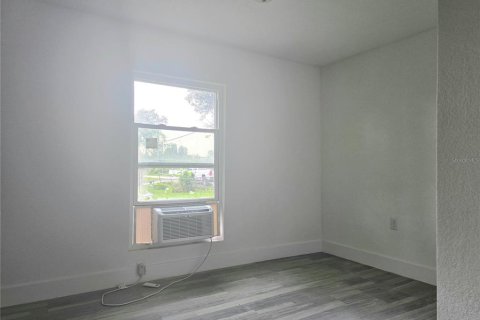 Casa en venta en Plant City, Florida, 2 dormitorios, 64.66 m2 № 1806979 - foto 15