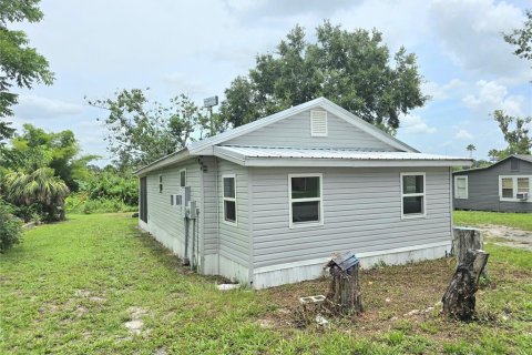 Casa en venta en Plant City, Florida, 2 dormitorios, 64.66 m2 № 1806979 - foto 3