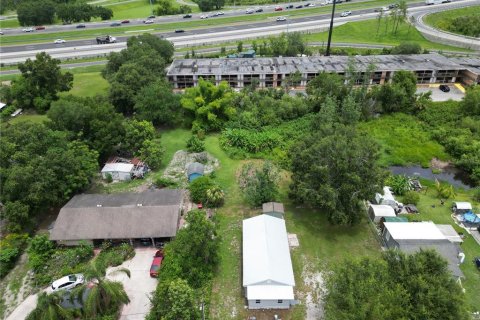 Casa en venta en Plant City, Florida, 2 dormitorios, 64.66 m2 № 1806979 - foto 23