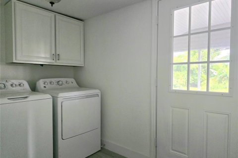 Casa en venta en Plant City, Florida, 2 dormitorios, 64.66 m2 № 1806979 - foto 18