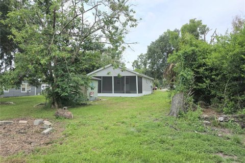 Casa en venta en Plant City, Florida, 2 dormitorios, 64.66 m2 № 1806979 - foto 13