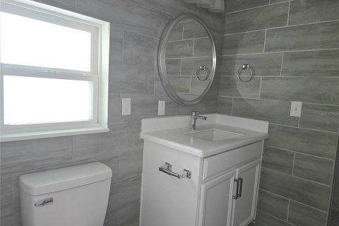 Casa en venta en Plant City, Florida, 2 dormitorios, 64.66 m2 № 1806979 - foto 6