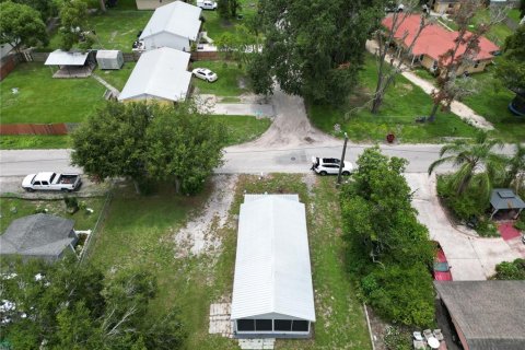 Casa en venta en Plant City, Florida, 2 dormitorios, 64.66 m2 № 1806979 - foto 11