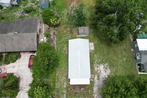 Casa en venta en Plant City, Florida, 2 dormitorios, 64.66 m2 № 1806979 - foto 25