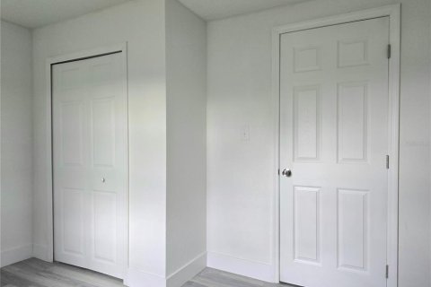 Casa en venta en Plant City, Florida, 2 dormitorios, 64.66 m2 № 1806979 - foto 16