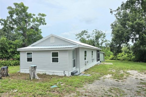 Casa en venta en Plant City, Florida, 2 dormitorios, 64.66 m2 № 1806979 - foto 2