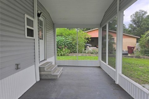 Casa en venta en Plant City, Florida, 2 dormitorios, 64.66 m2 № 1806979 - foto 20