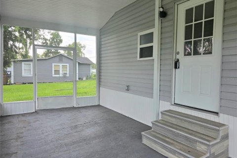 Casa en venta en Plant City, Florida, 2 dormitorios, 64.66 m2 № 1806979 - foto 19