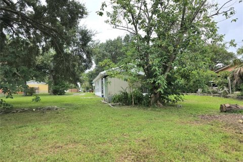 Casa en venta en Plant City, Florida, 2 dormitorios, 64.66 m2 № 1806979 - foto 21