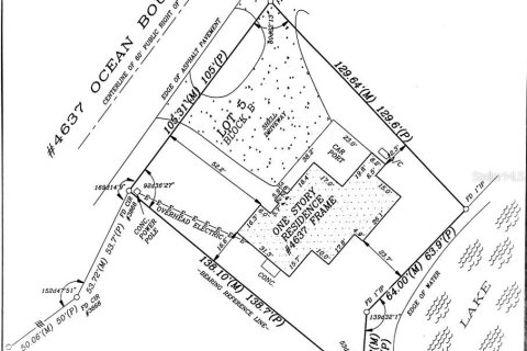 Land in Sarasota, Florida № 1900435 - photo 2