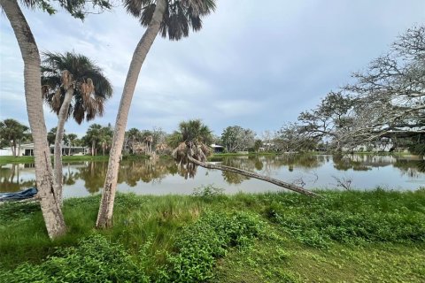 Land in Sarasota, Florida № 1900435 - photo 5