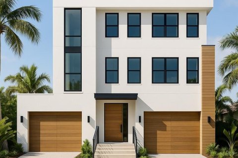 Land in Sarasota, Florida № 1900435 - photo 9