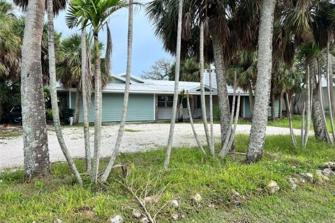 Land in Sarasota, Florida № 1900435 - photo 7