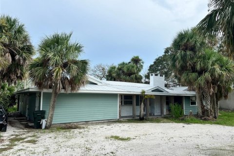 Land in Sarasota, Florida № 1900435 - photo 4
