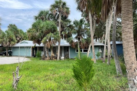 Land in Sarasota, Florida № 1900435 - photo 6