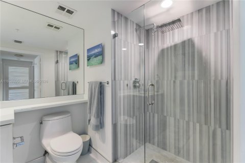 Купить кондоминиум в Майами, Флорида 3 спальни, 166.48м2, № 1997250 - фото 17