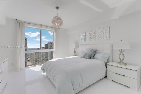 Купить кондоминиум в Майами, Флорида 3 спальни, 166.48м2, № 1997250 - фото 14