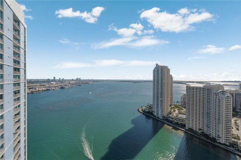 Купить кондоминиум в Майами, Флорида 3 спальни, 166.48м2, № 1997250 - фото 22