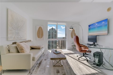 Купить кондоминиум в Майами, Флорида 3 спальни, 166.48м2, № 1997250 - фото 10